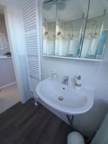 Ostsee Ferienwohnung Pelzerhaken - Image 5