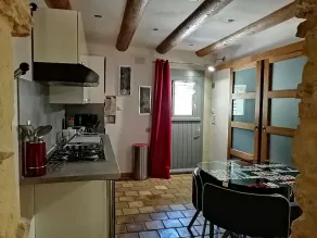Gîte de l ancienne Poste - Image 4