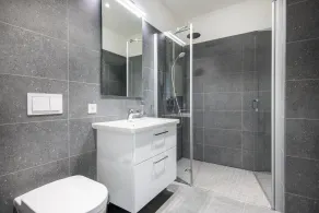 Topmodernes, Barrierearmes Apartment in Erstklassiger und Zentraler Hafenlage - Image 3