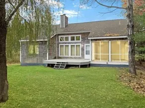 Slainte - Cottage located near Downtown La Pointe - Image 5