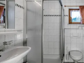 Apartment Fritz - Image 3