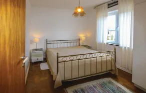 3 værelses dejlig bolig i. - Image 5