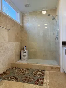 Home Near Tanglefoot Trail & Downtown New Albany - Image 3