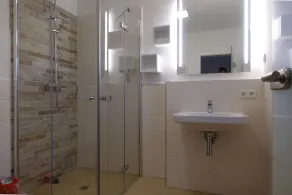 4 bedroom private vacation home in hohen wieschendorf - Image 4
