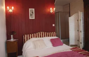 Schönes 1-Zimmer-Haus in Plouha - Image 4