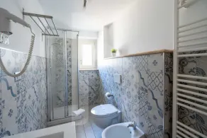 Homiday - Residenza D'Annunzio - Image 4