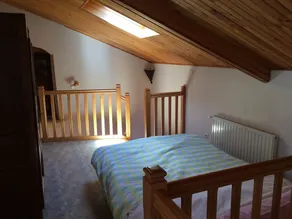 Scheune komplett renoviert - Image 2