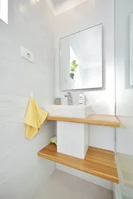Beautiful Studio near beach in Zadar Diklo - Image 4