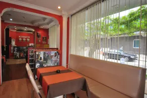 Mini Hotel - Image 5