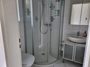 Ferienwohnung Waldblick - Image 3
