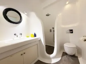 Villa Secret 55 Mykonos - Image 5