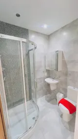 8 Delphi Court - Image 3