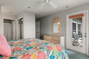 Sea la Vie: Soundfront, dog friendly, community pool, tennis court and so much m - Image 5
