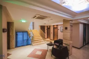Hotel Butrinti - Image 3