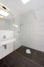 Haus Kunterbunt - Image 3