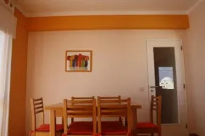 Seafront apartment on the 13th floor. - Image 4