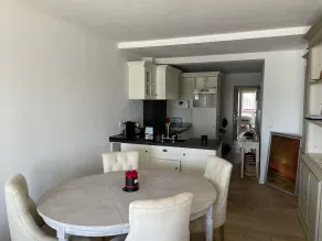 Magnifique Appartement vue sur mer - Image 4
