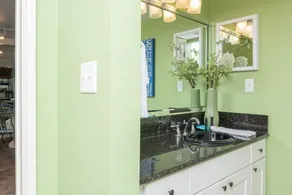 Ocean House 1406 2 Bedroom Condo by RedAwning - Image 5