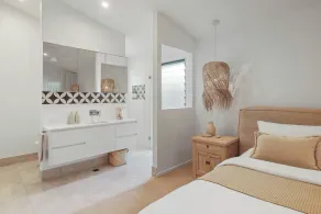 Palm Cove Retreat Suffolk Park SEPTEMBER SPECIAL $ 650 PN - Image 5