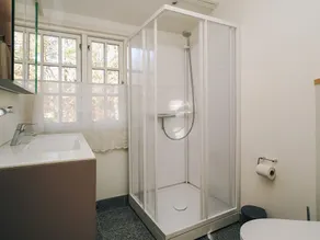 4 Star Holiday Home in Vig - Image 2