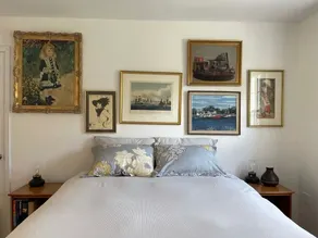 Bird Spring Hill House - Charming Catskills Getaway - Image 3