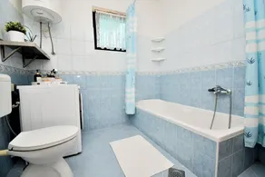 Apartment Ingrid - Image 3