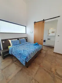 Suites Sunny Hill pour de merveilleuses vacances sans soucis en Algarve. - Image 4