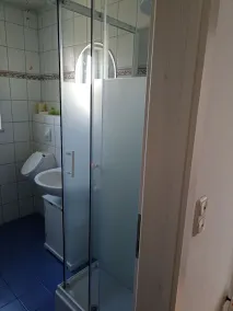 Ferienwohnung NatuRaum - Image 2