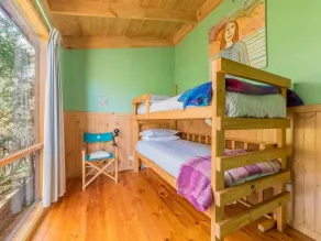 24 Marlin St, Smiths Beach - Image 3