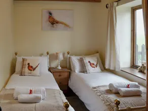 Sunflower Holiday Cottage - Image 3