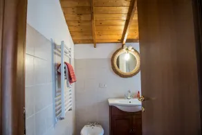 Olive Tree Hill - Image 4
