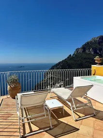Five Positano - Dimora D'Arte - Image 3
