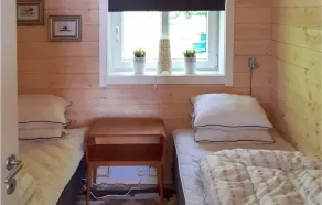 2 Bedroom Cozy Home In Värnamo - Image 4