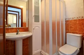 HAUS PRIVAT SCHWIMMBAD TERANYINA 3D - Image 3