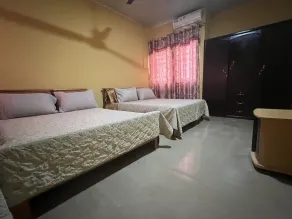 Naayina Vacation Villas #AS177\nYour Home away from Home - Image 3