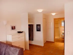Apartment Berg-Seeblick by Interhome - Image 4
