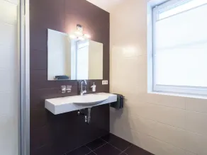 Apartment in Leogang near Ski Slopes - Image 3