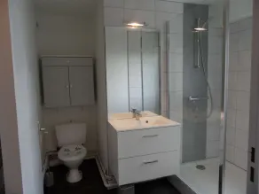 Bel appartement pour 6 personnes à louer pour les vacances - Image 4
