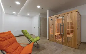 Cozy Home In Cervar With Sauna - Image 2