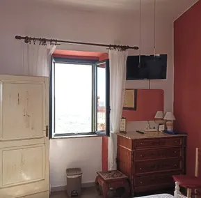 B&B Eleonora D'Arborea, Centro Storico - Image 2