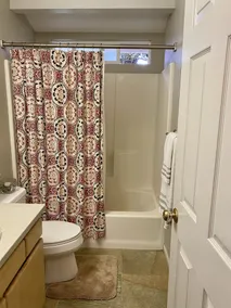 Sunset House - Image 3