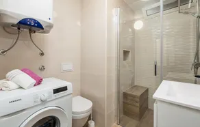 2 bedroom awesome home in Starigrad - Image 2