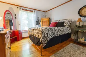 Cute & Cozy house next to Montreal with all the services & activities around. - Image 4