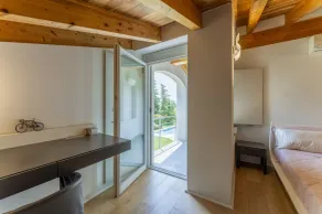 Casa del Marchese, Pool, Wifi, Castell' Arquato - Image 5