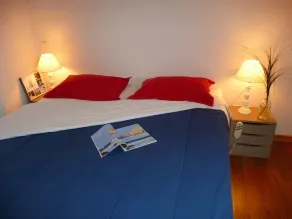 Traumhafter MEERBLICK Privater Hallenbad 29°  Fussstrand 300 m - Image 3