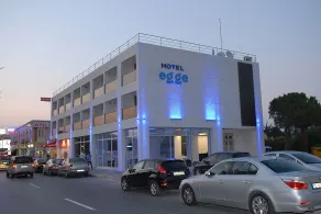 Hotel Egge - Image 4