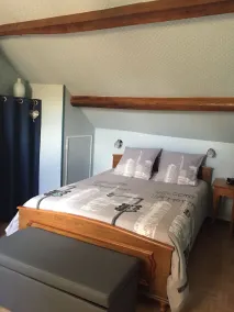 Small house - Image 4