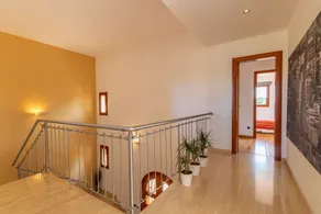 Canvu, Finca 5StarsHome Mallorca - Image 3