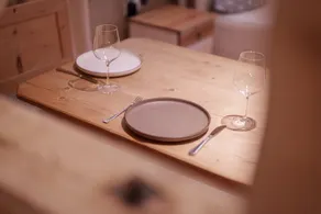 Dog-friendly Apartment in the Tannheim Valley - Image 5