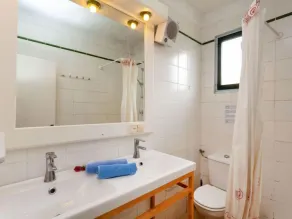Vacation Home Villa Cassiopee in Llançà - 10 Persons, 4 Bedrooms - Image 3
